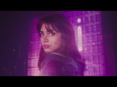 Timecop1983 – Tonight (Neutron Dreams Remix)