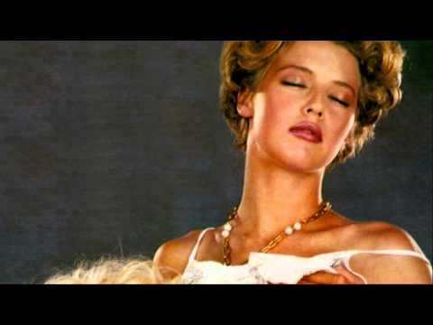 Timecop1983 – Tonight