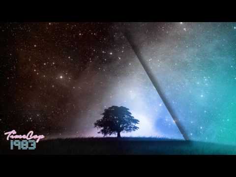Timecop1983 – Visions