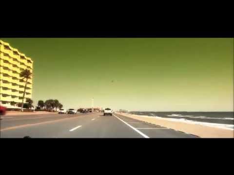 Timecop1983 – Waves (video by AlbertArt)