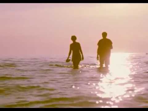 Timecop1983 – Wild Love (feat. Ollie Wride)