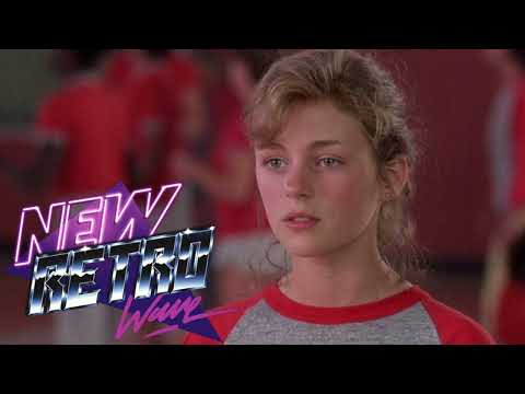 TLF – Lucy