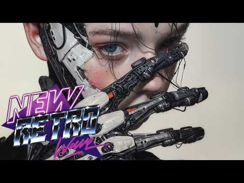 TONEBOX & LAZERPUNK – INSIDER THREAT