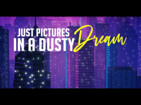 Tonight (feat. Timecop1983) Official Lyric Video