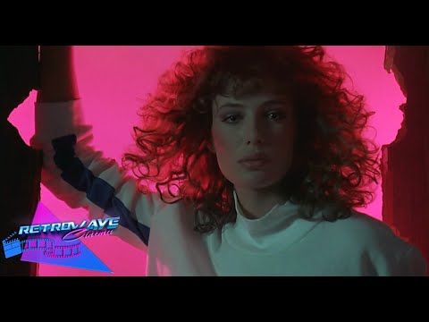 Ultraboss – Like A Man Who's In Love (feat. Robert Beachgrove)