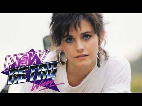W O L F C L U B – Meet You After Midnight