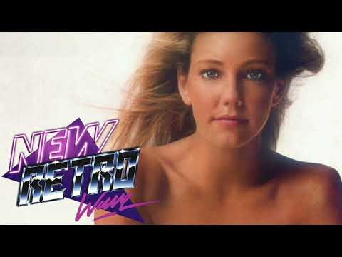 W O L F C L U B – Take the Night