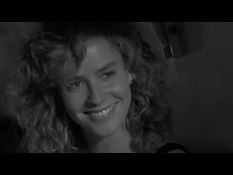 Waves_On_Waves Timecop1983 "Dangerous" (Acoustic)
