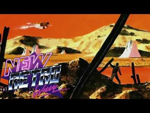 wavetearz & MEGAS – Skylines