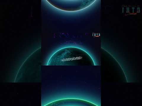 Wherever you are #synthwave #newretrowave #retro #romantic #shorts #analogvibes