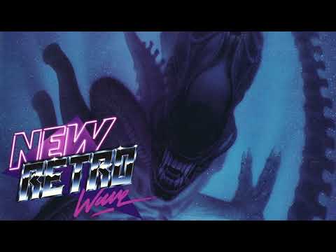 Wice – Abducted