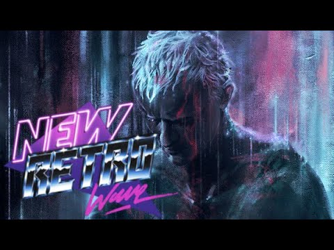Wice – Asteroid Rain