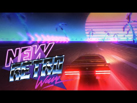 Wolf and Raven – On The Run