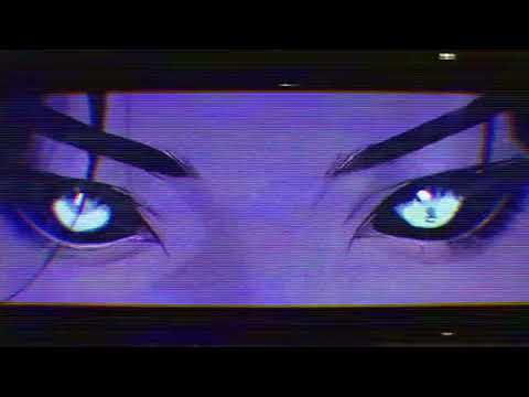 woob – Ghostvision™