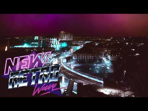 Yota & Johan Agebjörn – Did You Lose Your Mind (feat. Betamaxx) [Lifelike Remix]