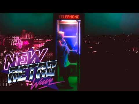 Yota & Johan Agebjörn – Universe In Flames (feat. Douze)