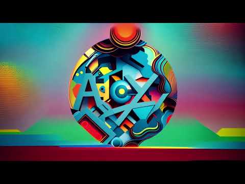 Alex H – Worst Way (OUT NOW) [Fluentia Music]