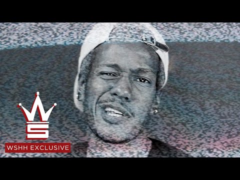 Chris Crack – Card Declined At The Abortion Clinic (Official Music Video)