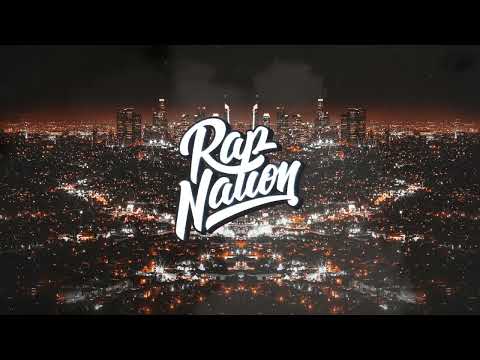 Kendrick Lamar – squabble up
