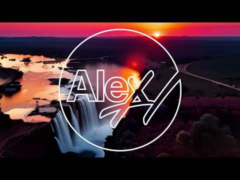 Solarstone – Seven Cities (Alex H ‘Zimbabwean’ Mix)