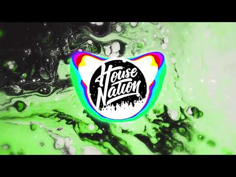 CLOUDER & THIRST – TUNNEL VISION