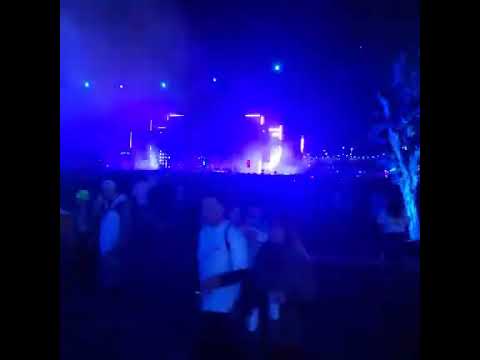 Dreamstate socal 2024