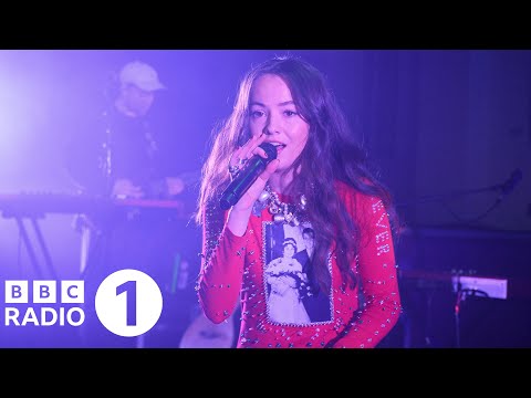 Bea and her Business – Safety Net live in Halifax