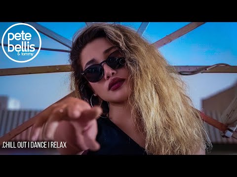 Paul Lock – That Feeling