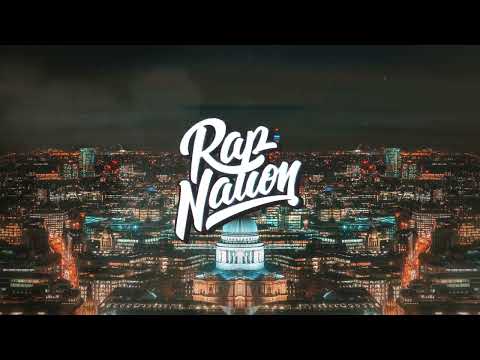 BossMan Dlow – The Biggest Pt. 2