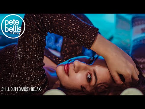 Nando Fortunato – I’m Down For You