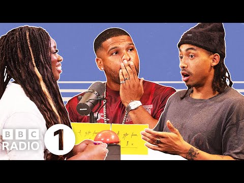 Kola Bokinni on hating football boots, shirtless Burna Boy and buying tanning oil