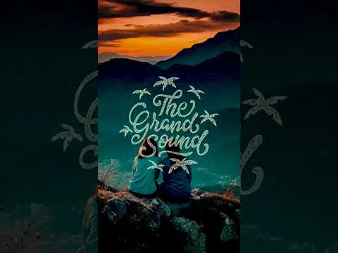 Melodic House Mix 🌃 ‘Peaceful Nights’ · Relaxing Deep House Set 🎧 #shorts