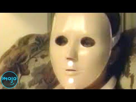Top 10 Infomercial Products For Problems That Don’t Exist