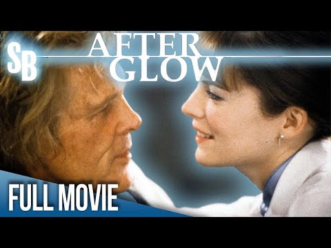 Afterglow (1997) | Full Romcom Movie | Nick Nolte | Julie Christie | Lara Flynn Boyle