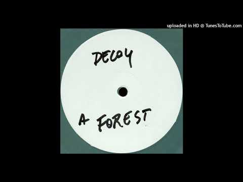 Decoy – Shout It Out