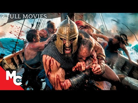 Gladiators’ Final Battle | 2024 Hollywood Action Movies | Free Action Movies