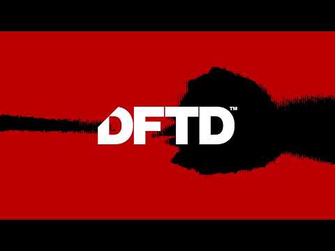 Bushwacka! – I Dream Of You (Extended Mix)