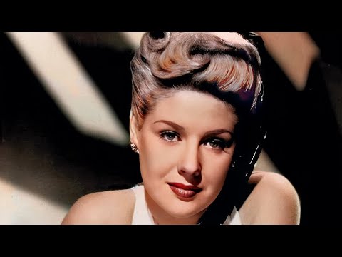 Satan in Skirts 1944 (Drama, Film-Noir) A house of secrets, lies, and a deadly obsession
