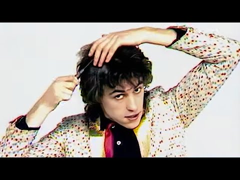 Sounds of the 70’s Rocking all over the World