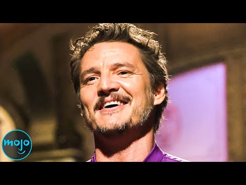 Top 10 Best Saturday Night Live Hosts Who Never Returned
