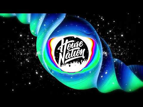 LNRT – Bassline Vandal