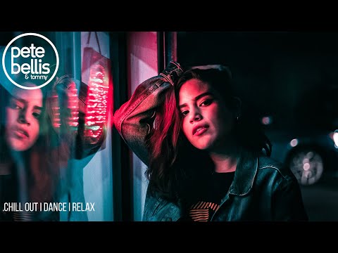 Nando Fortunato – Take Control