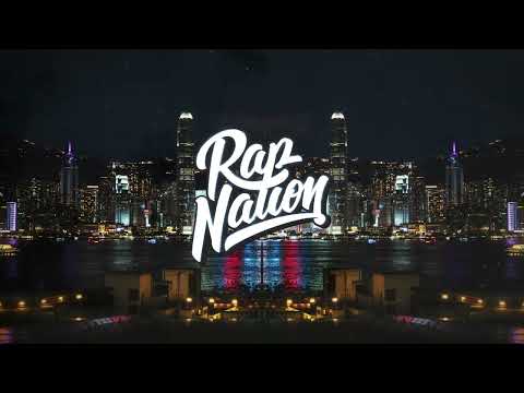 big gramms ft Trinidad James – Joyland