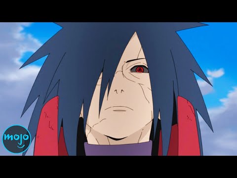Top 10 Anime Scenes That Lived Up to the Hype
