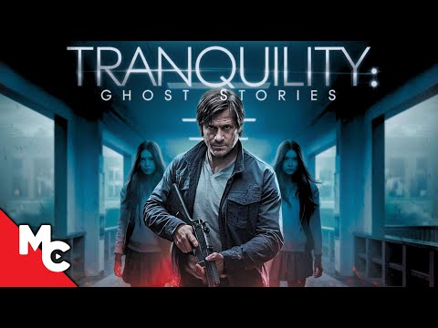 A Covert Agent Needs To Transfer Killer Twins | 2024 Blockbuster Action Movie