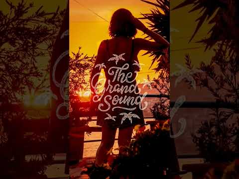 ‘Eternal Voyage’ – Melodic Progressive House Mix #shorts
