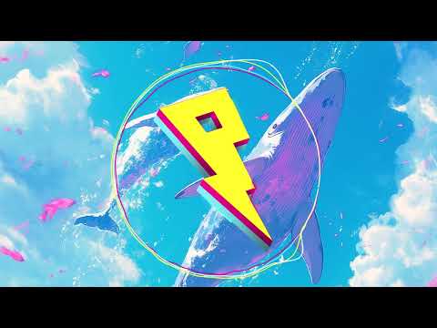Swedish House Mafia ft. Alicia Keys – Finally (Kosling Remix)