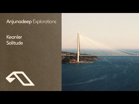 Keanler – Solitude