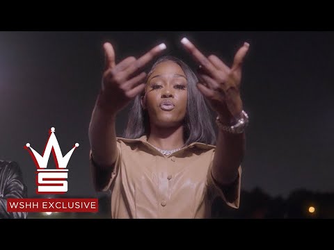 Lil Q – Get The Fck Back (Official Music Video)