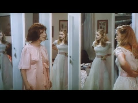 Appassionata (1974) Gabriele Ferzetti, Ornella Muti, Eleonora Giorgi (Italian Film)